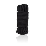 BDSM Cotton Rope Set