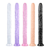 Realistic 45cm Dildo